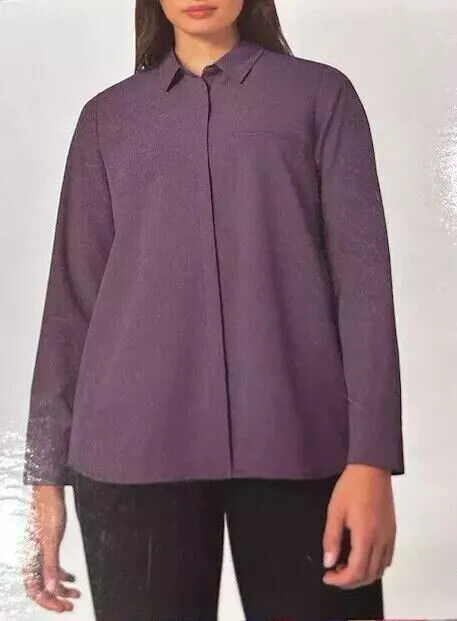 Modern Ambition Women's Travel Shirt (1753856)