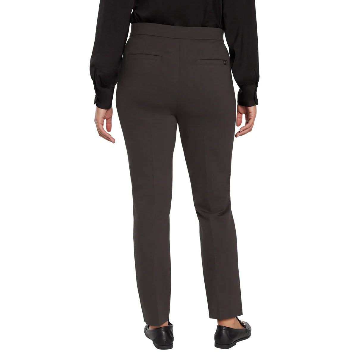 Banana Republic Ladies' Ponte Pant (1016804)
