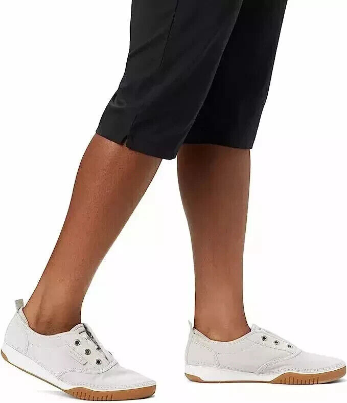 Columbia Women's Active Fit Omni-Shield Pull-on Capri (1671313)
