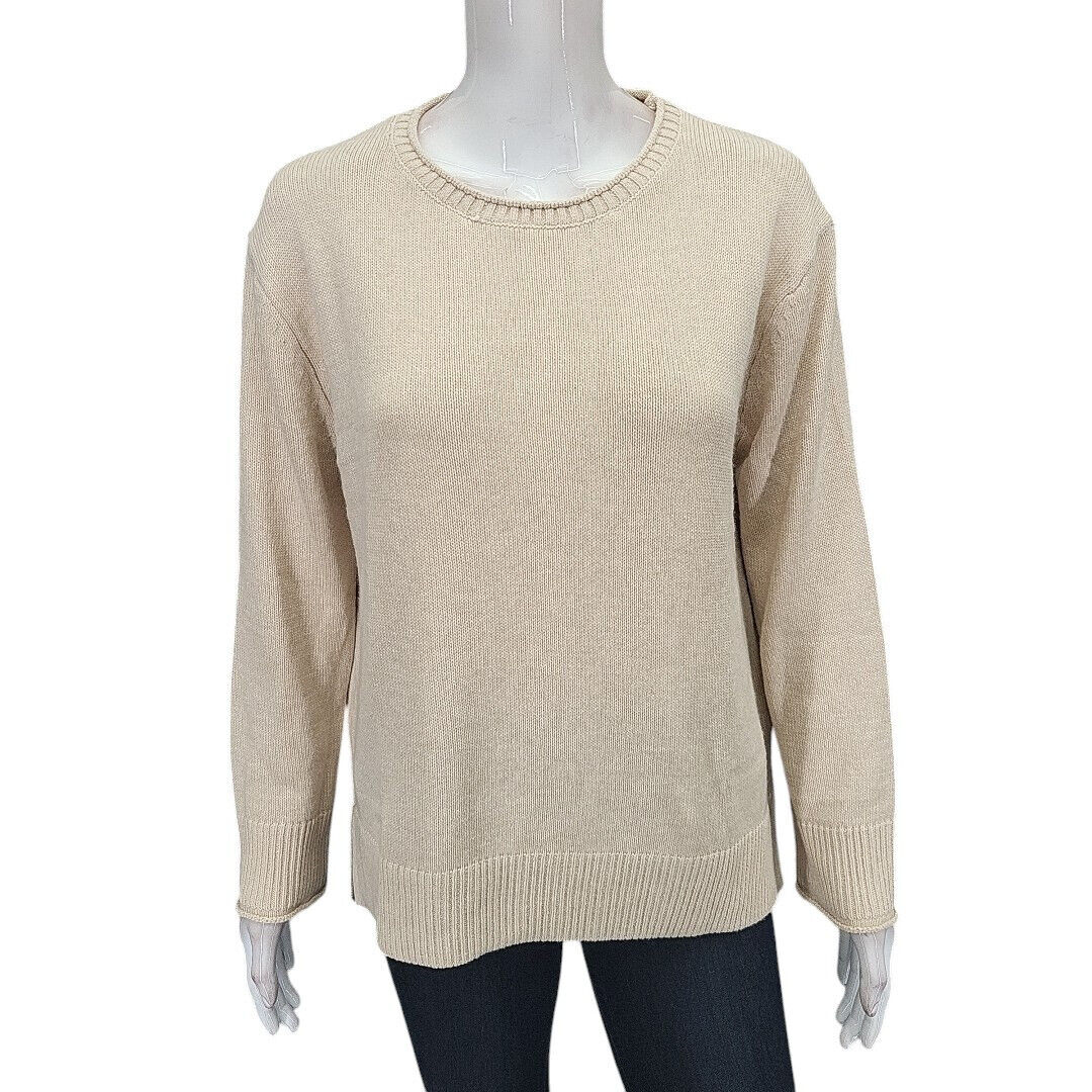 Ella Moss Lady's Sweater (1815401)
