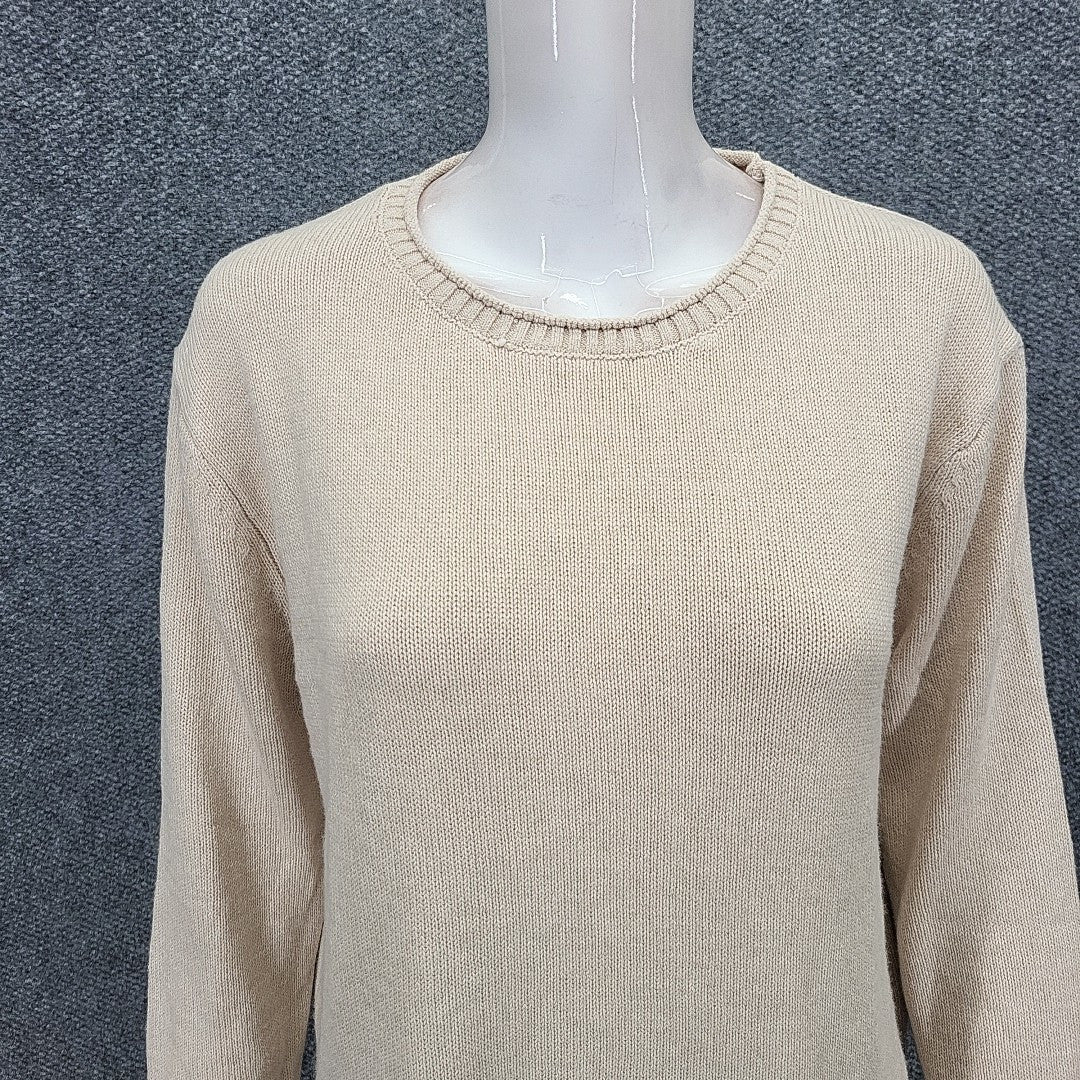 Ella Moss Lady's Sweater (1815401)