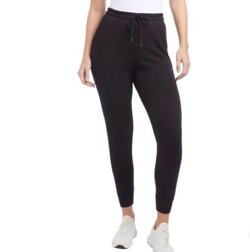 Danskin Ladies' Scuba Jogger (1797101)