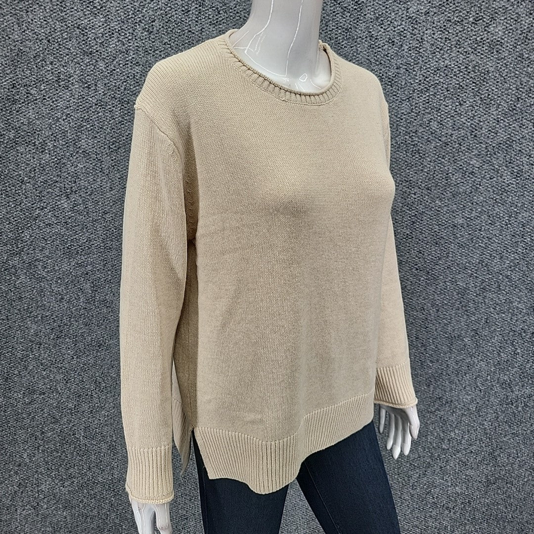 Ella Moss Lady's Sweater (1815401)