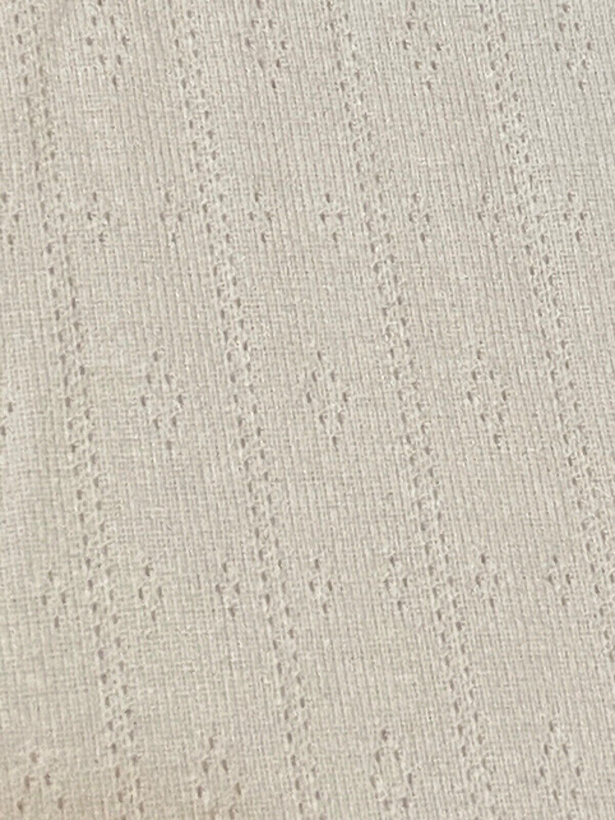 Well Worn Crewneck Top - Various Colors (1797406)