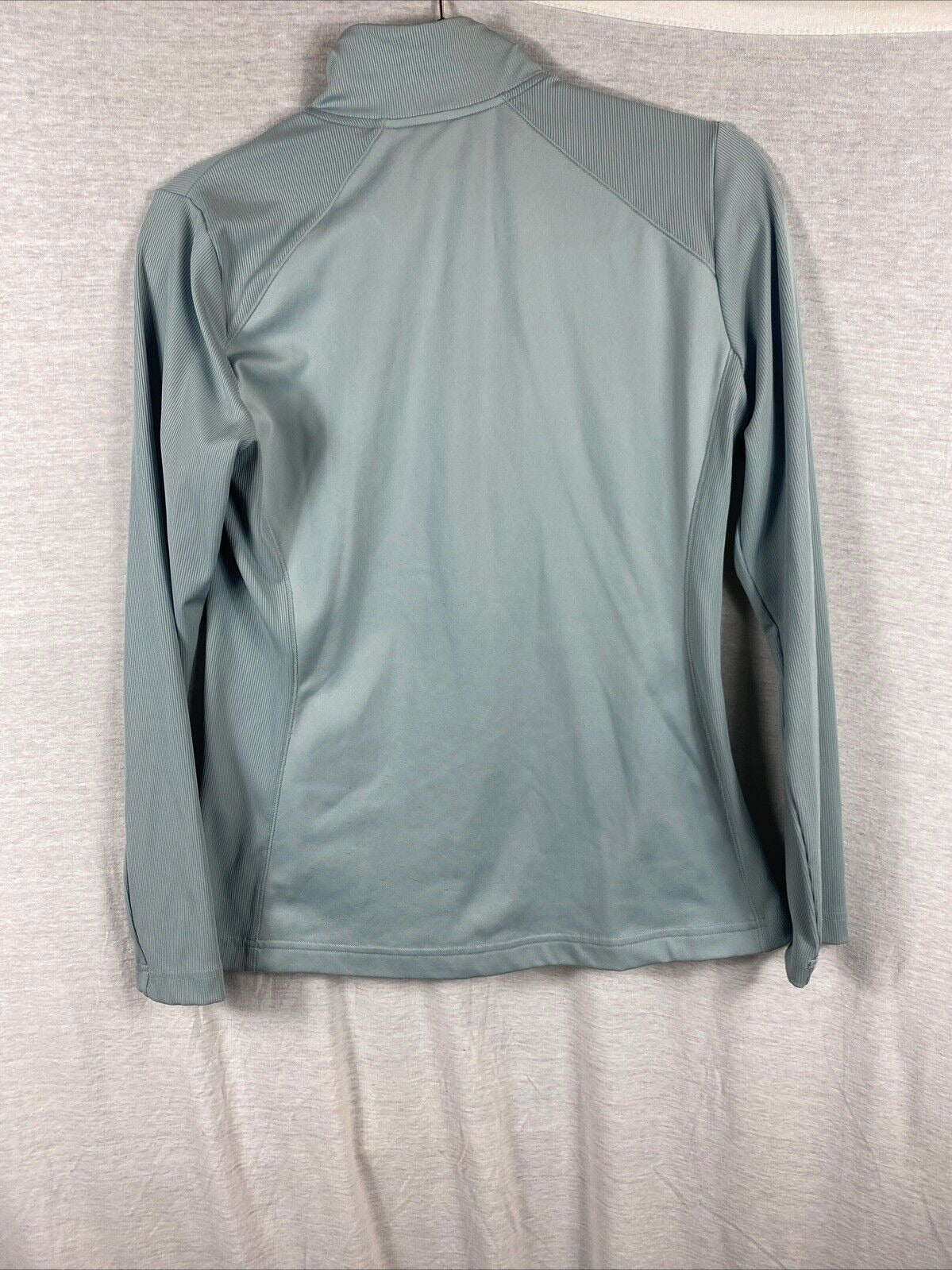32 DEGREES Womens Full Zip Active Jacket (1656656)