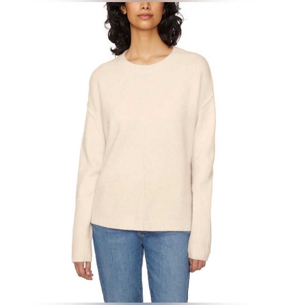Legendary Outfitters Women's Soft and Cozy Crewneck Sweater (1723833)