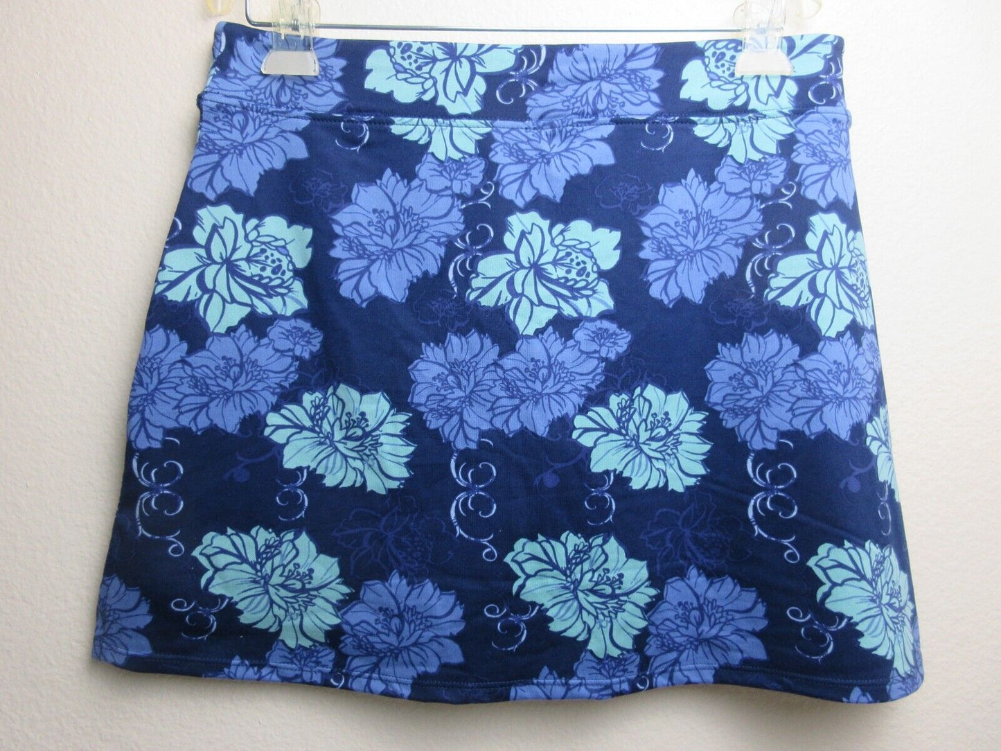 Colorado Tranquility Clothing Women Skort (1511540)