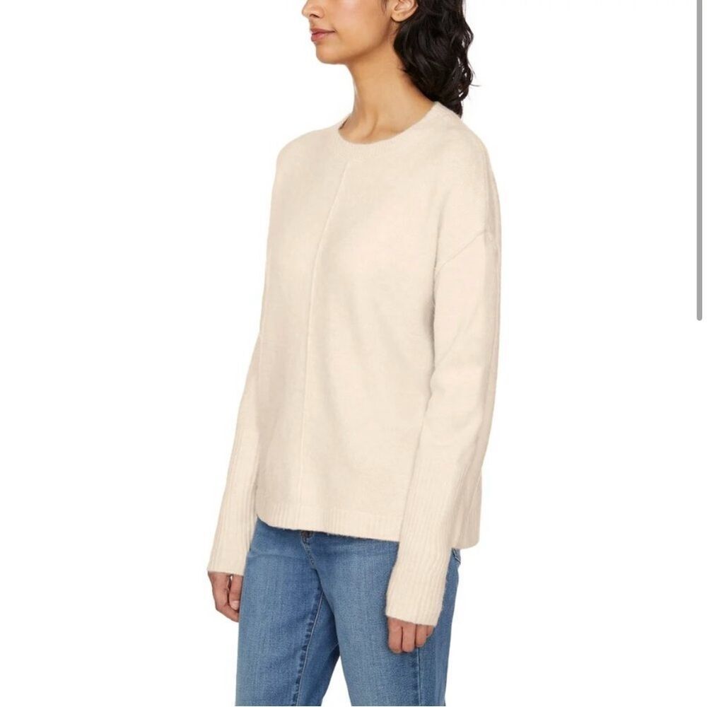 Legendary Outfitters Women's Soft and Cozy Crewneck Sweater (1723833)