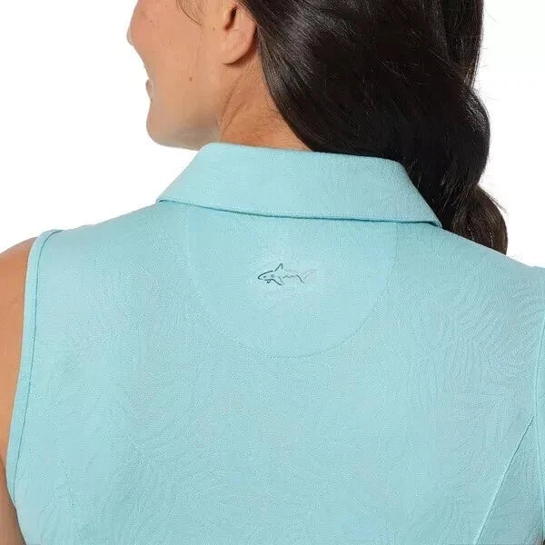 Greg Norman Ladies' Golf Dress NWT 1796388