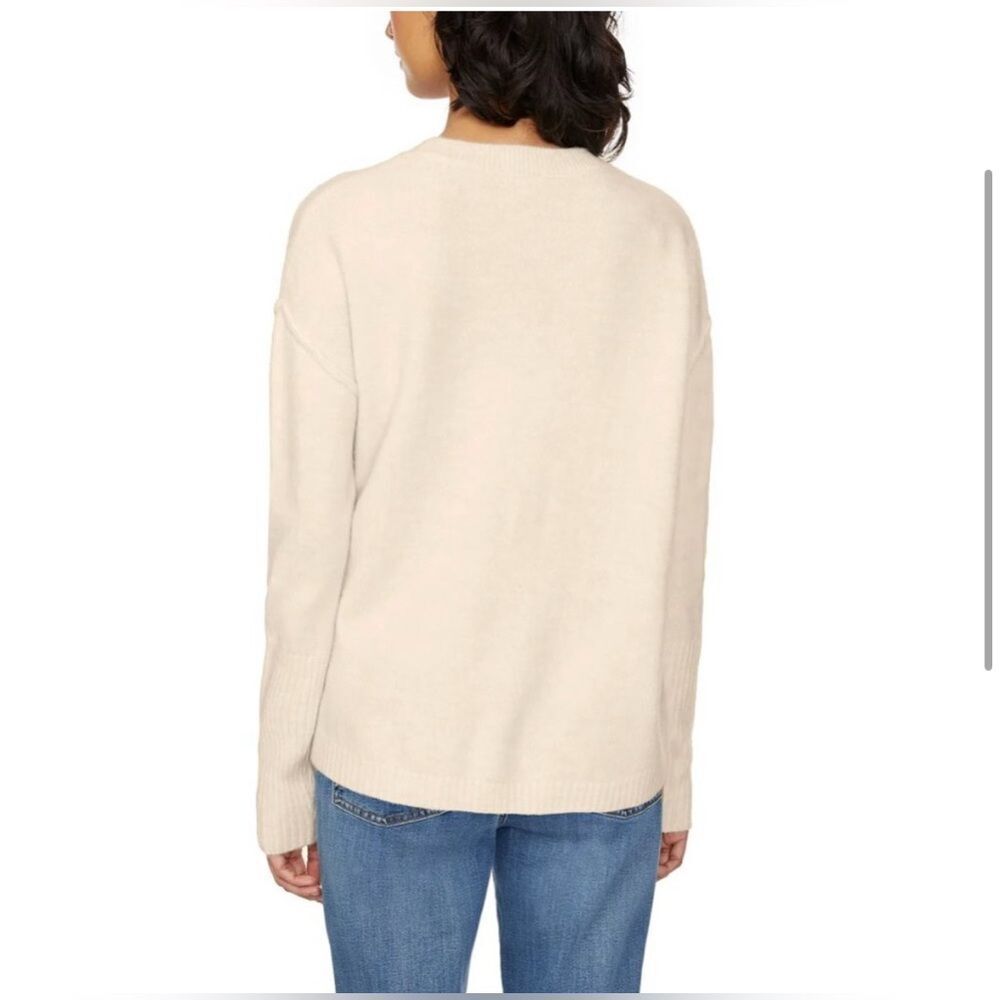 Legendary Outfitters Women's Soft and Cozy Crewneck Sweater (1723833)
