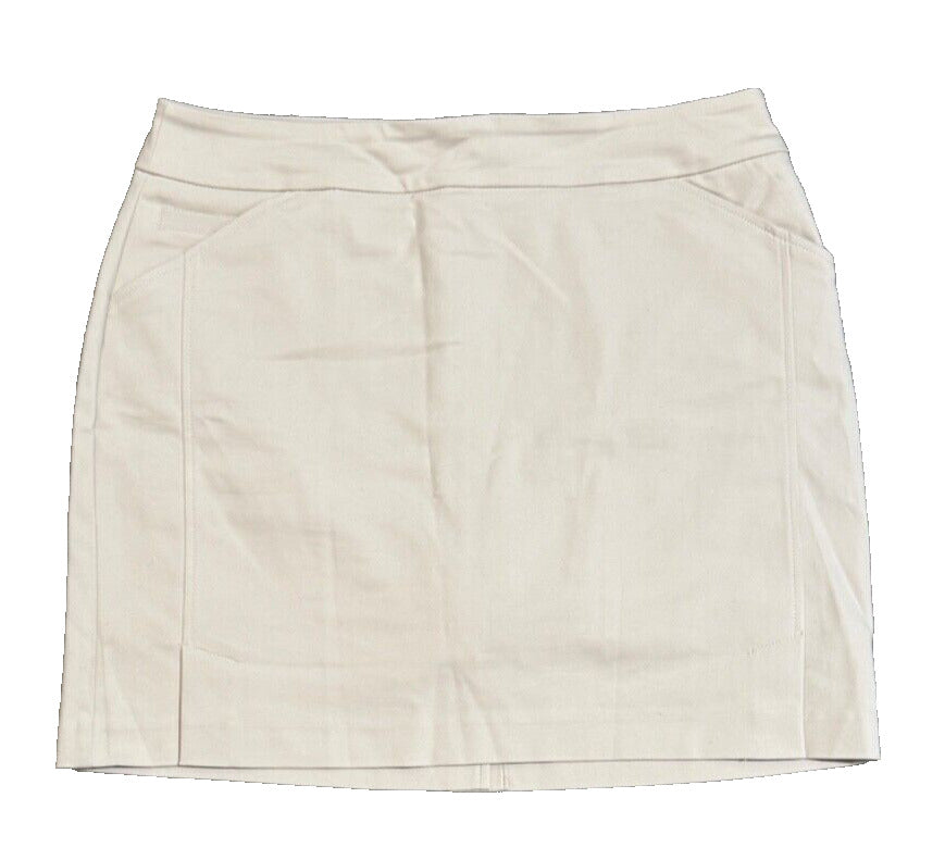 S.C. & Co Ladies' Pull-On Skort (1795929)