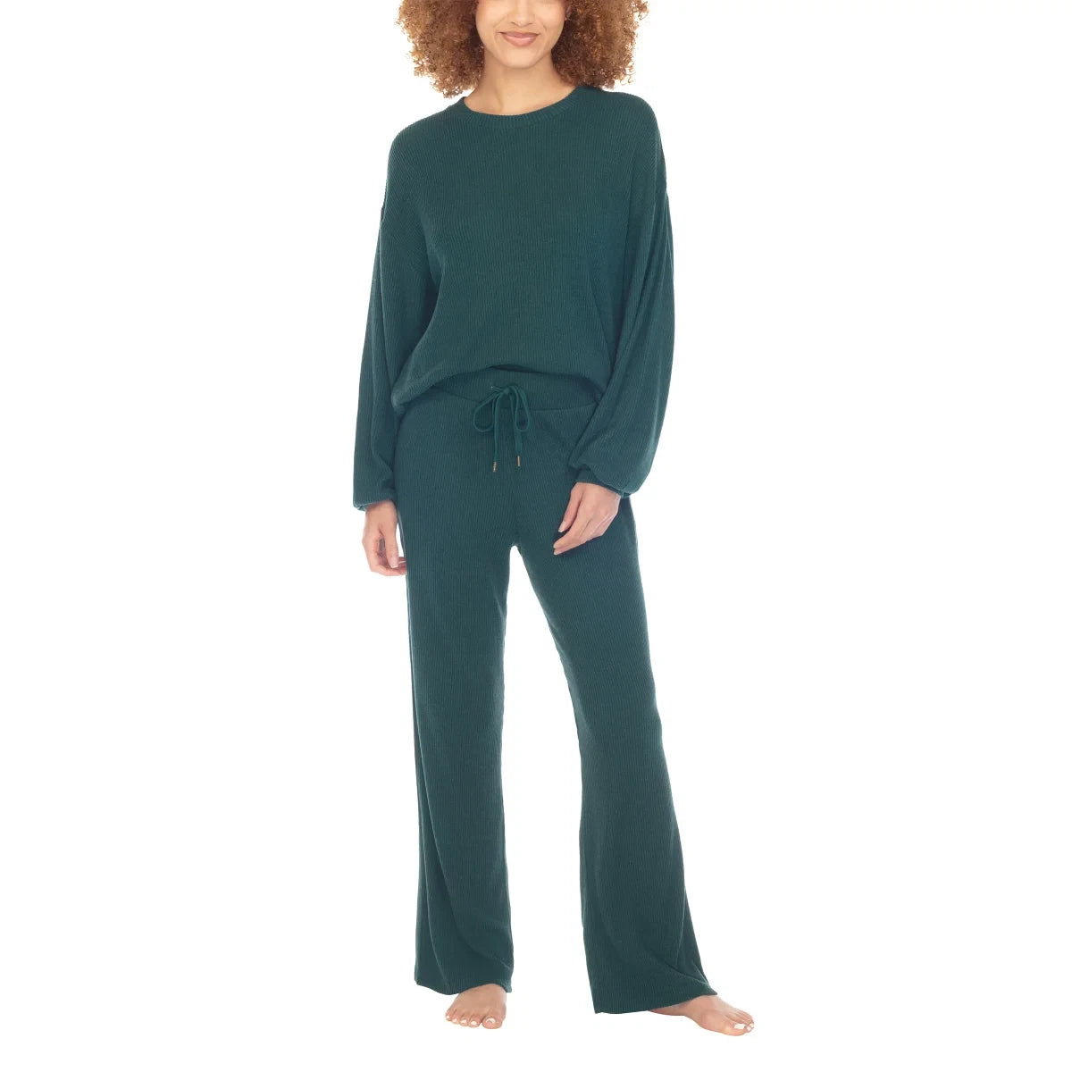 Honeydew Ladies’ 2-piece Lounge Set 1813651