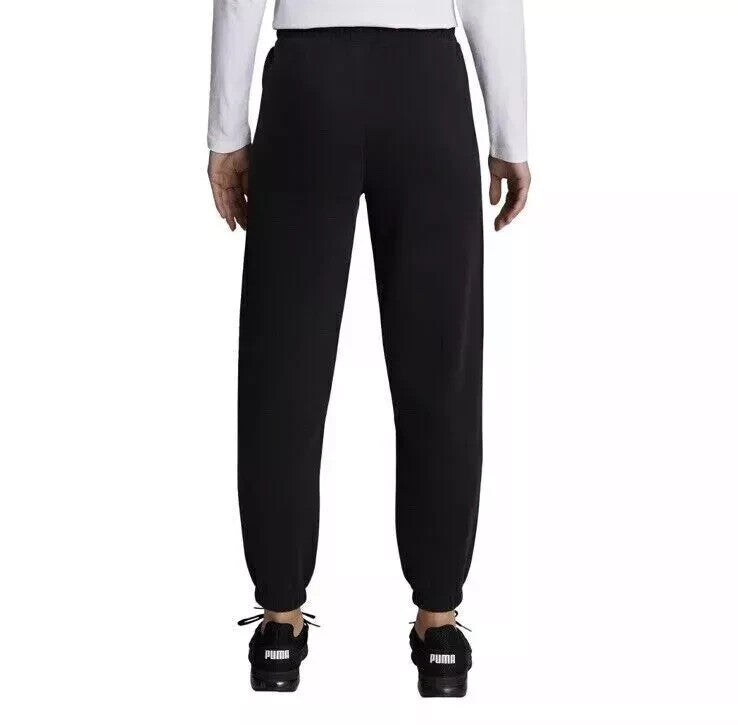 Puma Fleece Jogger, Women's(#1716675)