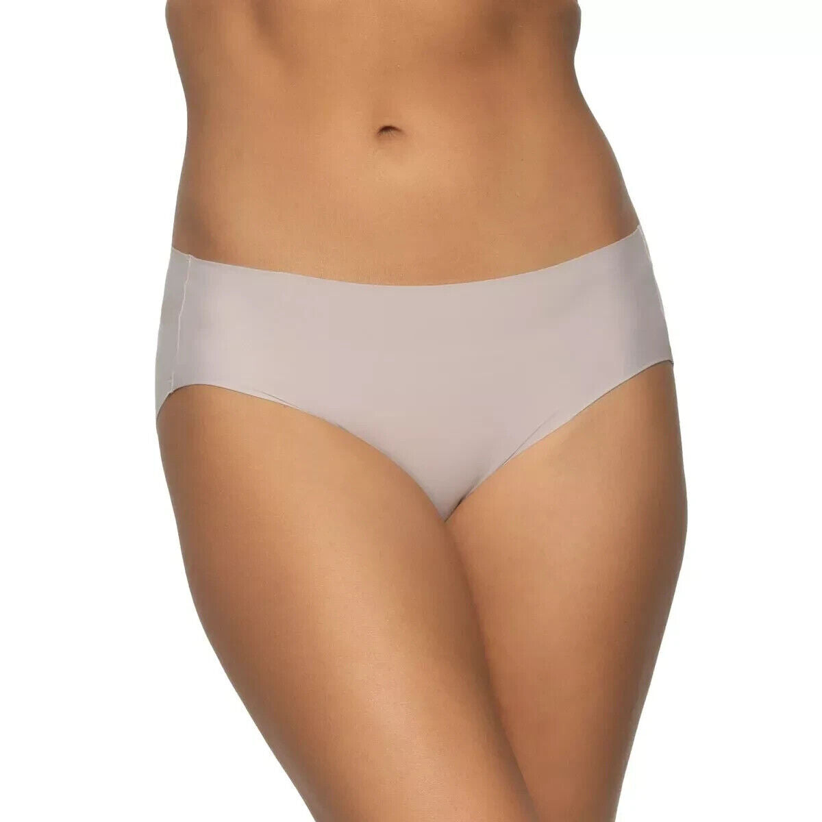 Black Bow Ladies Clean Cut Hipster 5 Pack Panties (1758490)