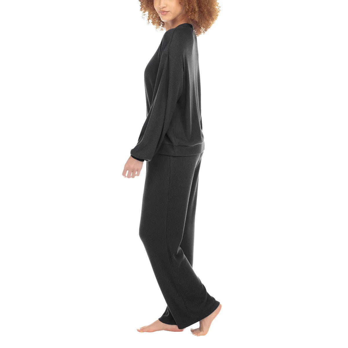 Honeydew Ladies’ 2-piece Lounge Set 1813651