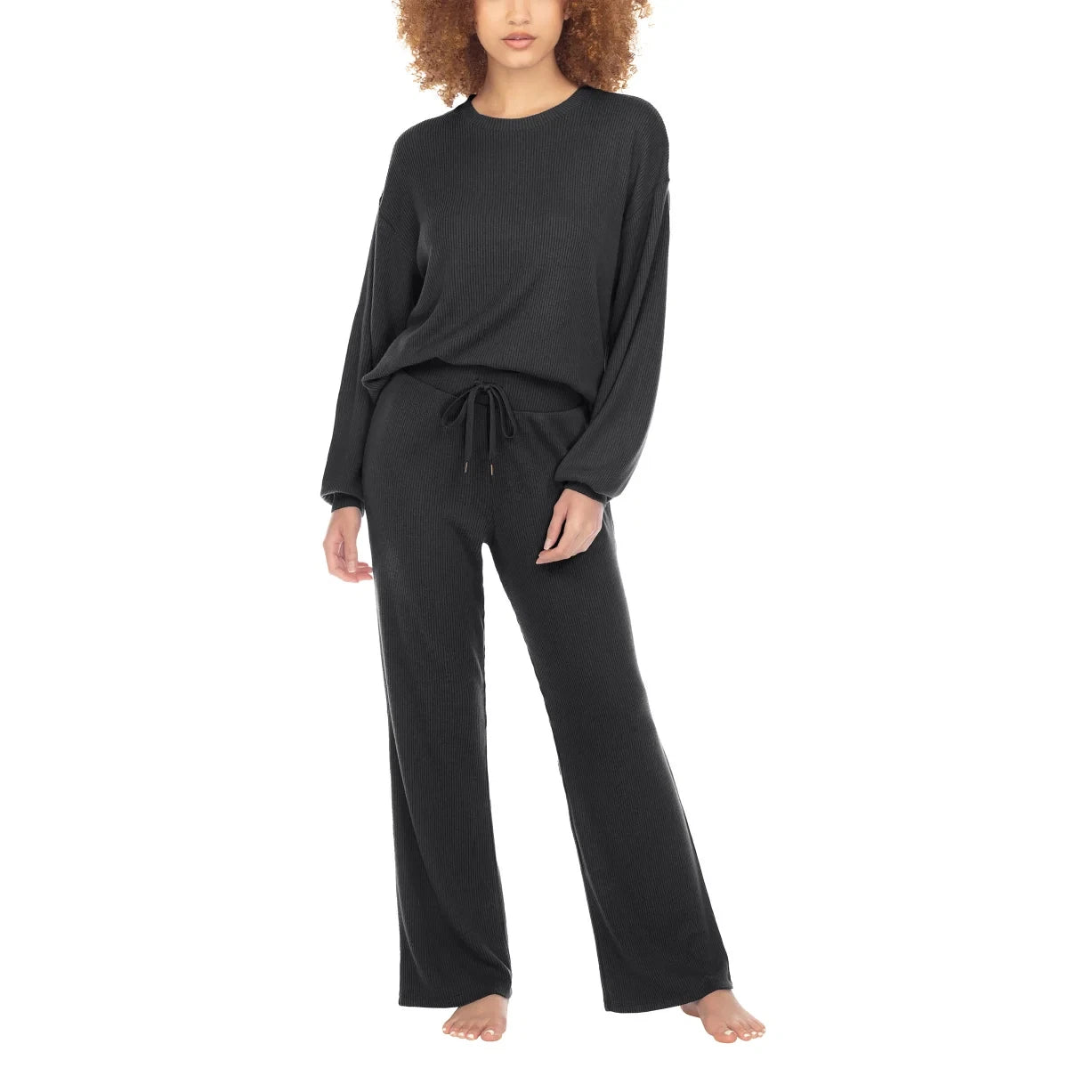 Honeydew Ladies’ 2-piece Lounge Set 1813651