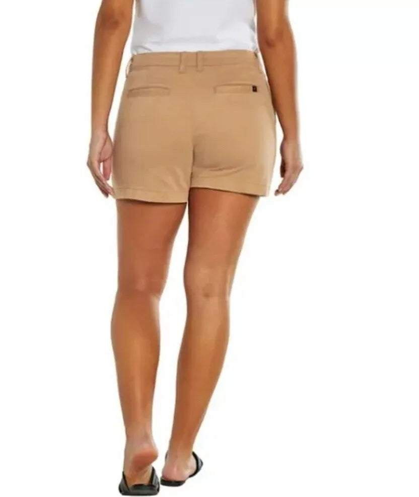 Banana Republic Women's Chino Short (1687118)