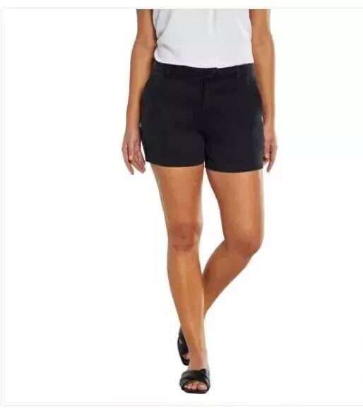 Banana Republic Women's Chino Short (1687118)