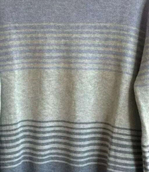 Ella Moss Lady's Sweater (1815401)