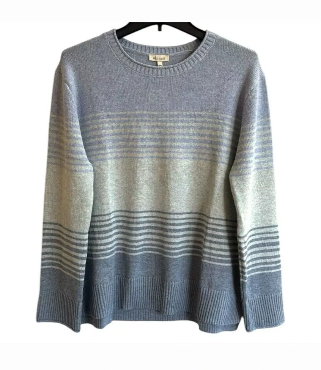 Ella Moss Lady's Sweater (1815401)