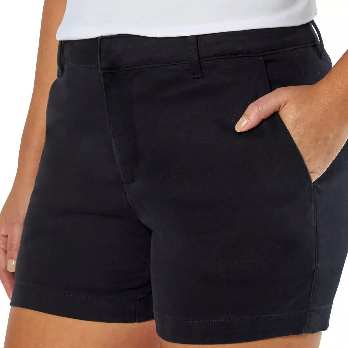Banana Republic Women's Chino Short (1687118)
