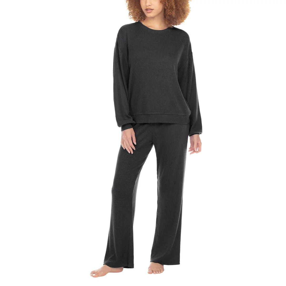 Honeydew Ladies’ 2-piece Lounge Set 1813651