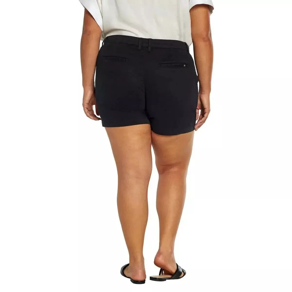 Banana Republic Women's Chino Short (1687118)
