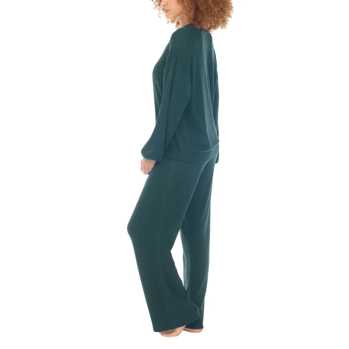 Honeydew Ladies’ 2-piece Lounge Set 1813651