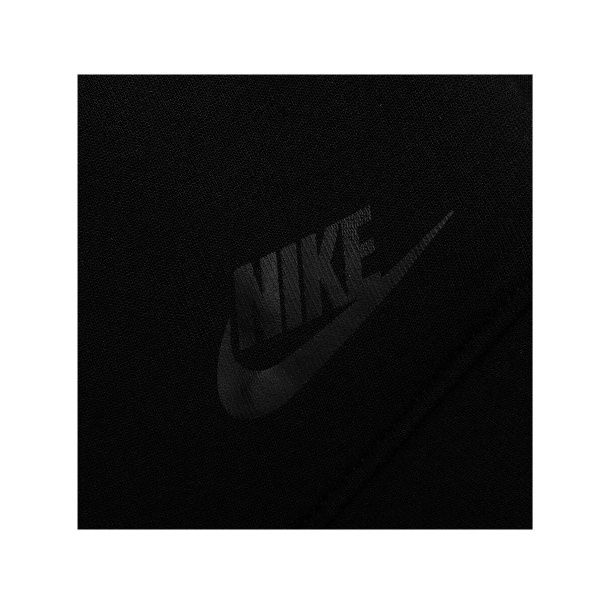 Nike Men's NSW Fleece Utility Pants MEDIUM 1895094