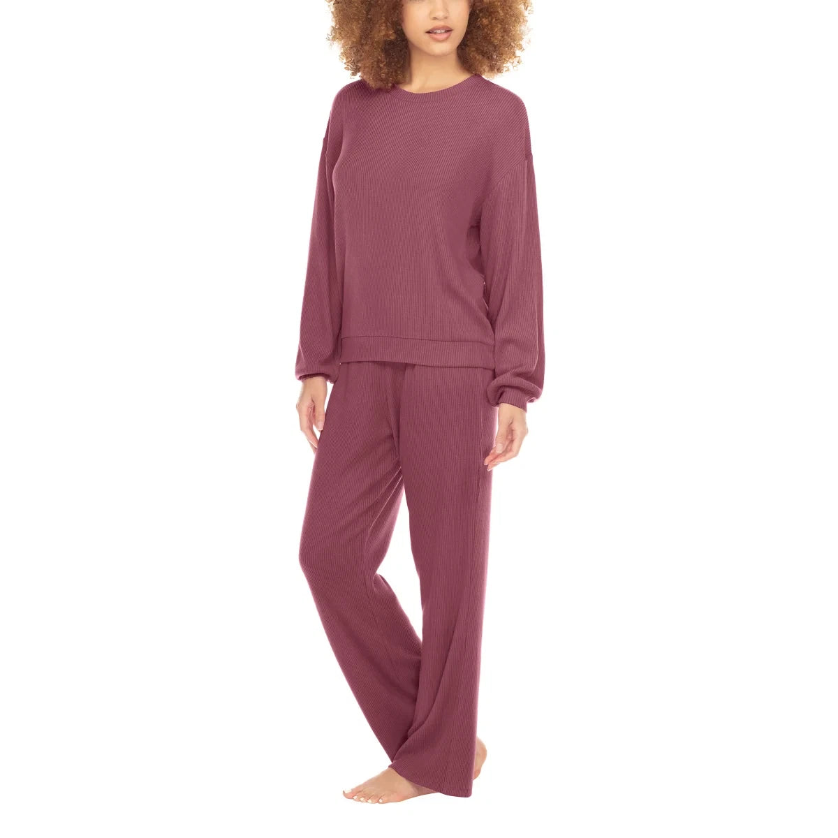 Honeydew Ladies’ 2-piece Lounge Set 1813651