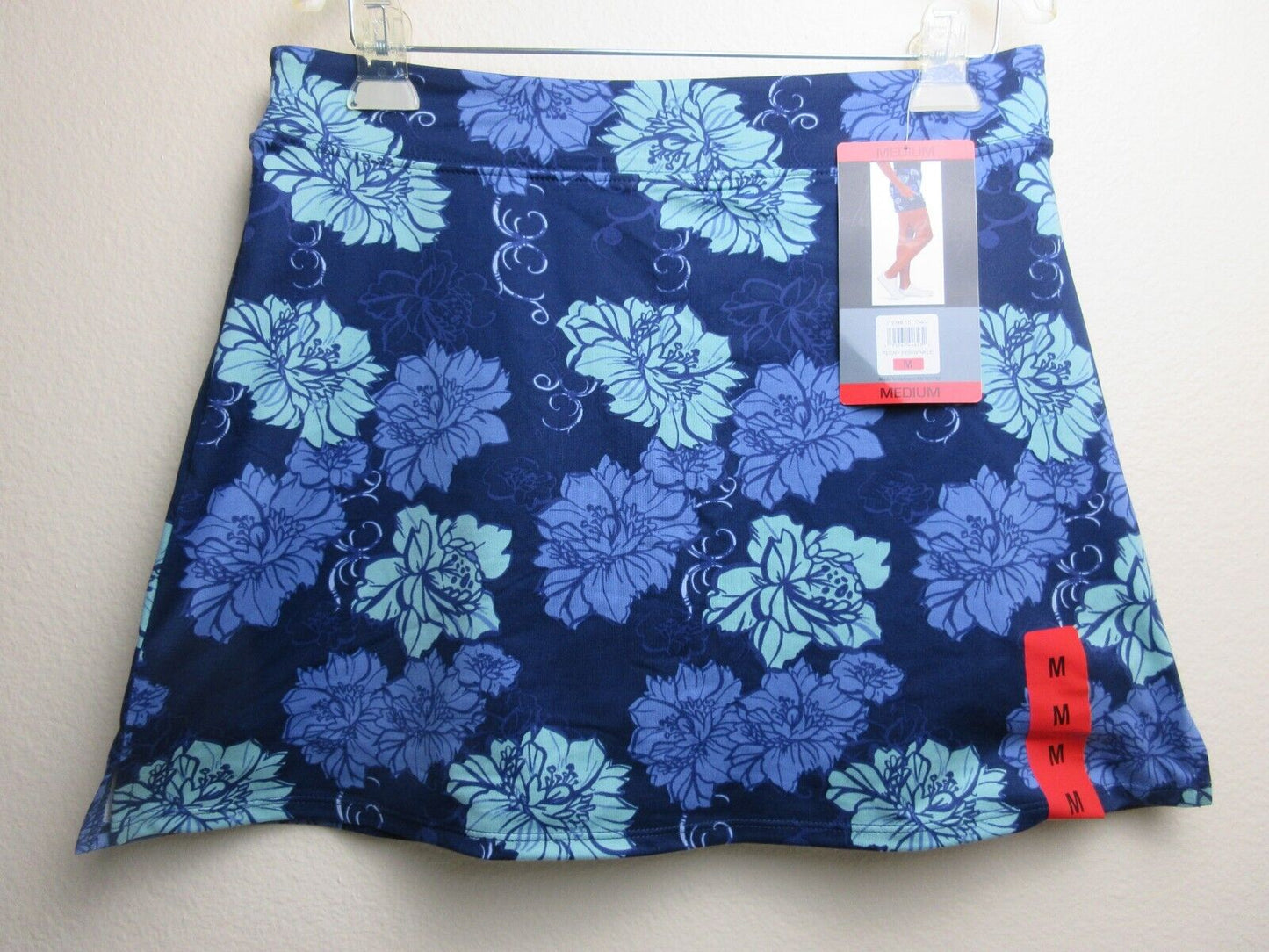 Colorado Tranquility Clothing Women Skort (1511540)