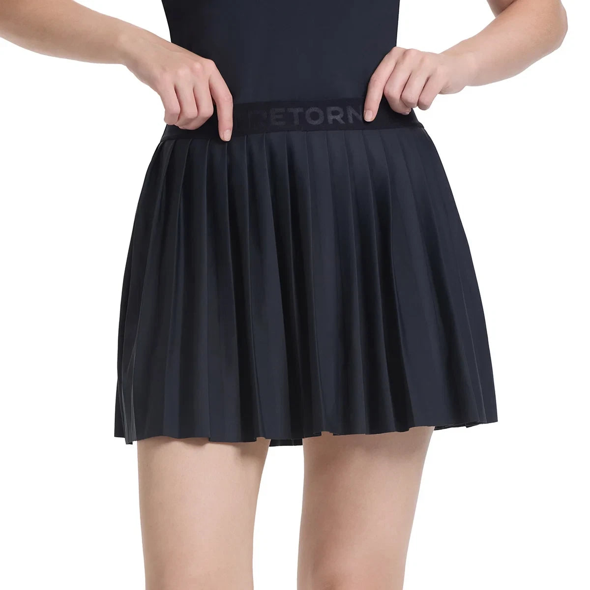 Tretorn Ladies' Pleated Skort 1860921
