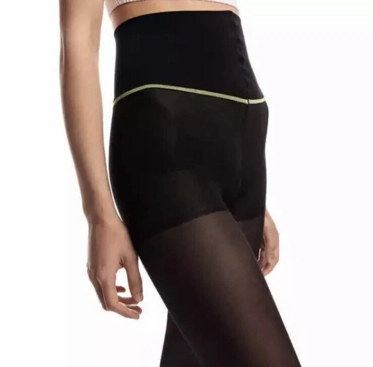Sheertex Stubbornly Strong Women's Tights, 2-pack 1897995