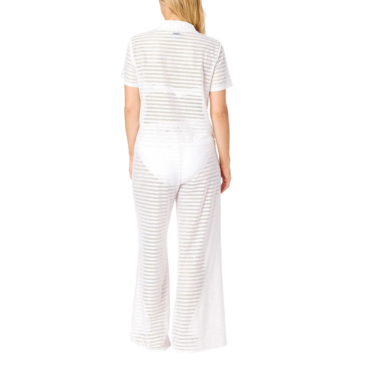Hurley Women's Swim Cover Up Set 1842857
