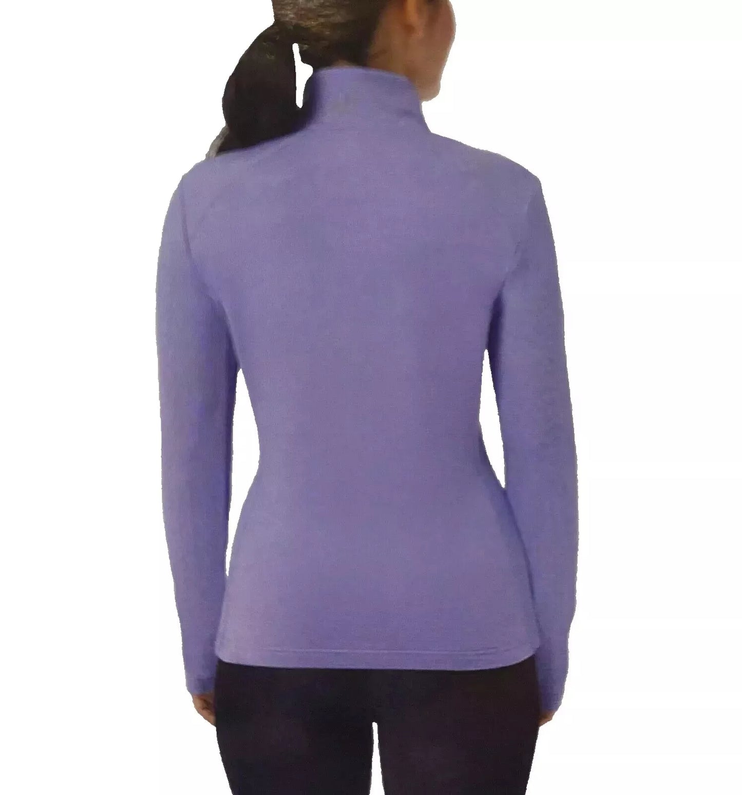 32 DEGREES Womens Full Zip Active Jacket (1656656)
