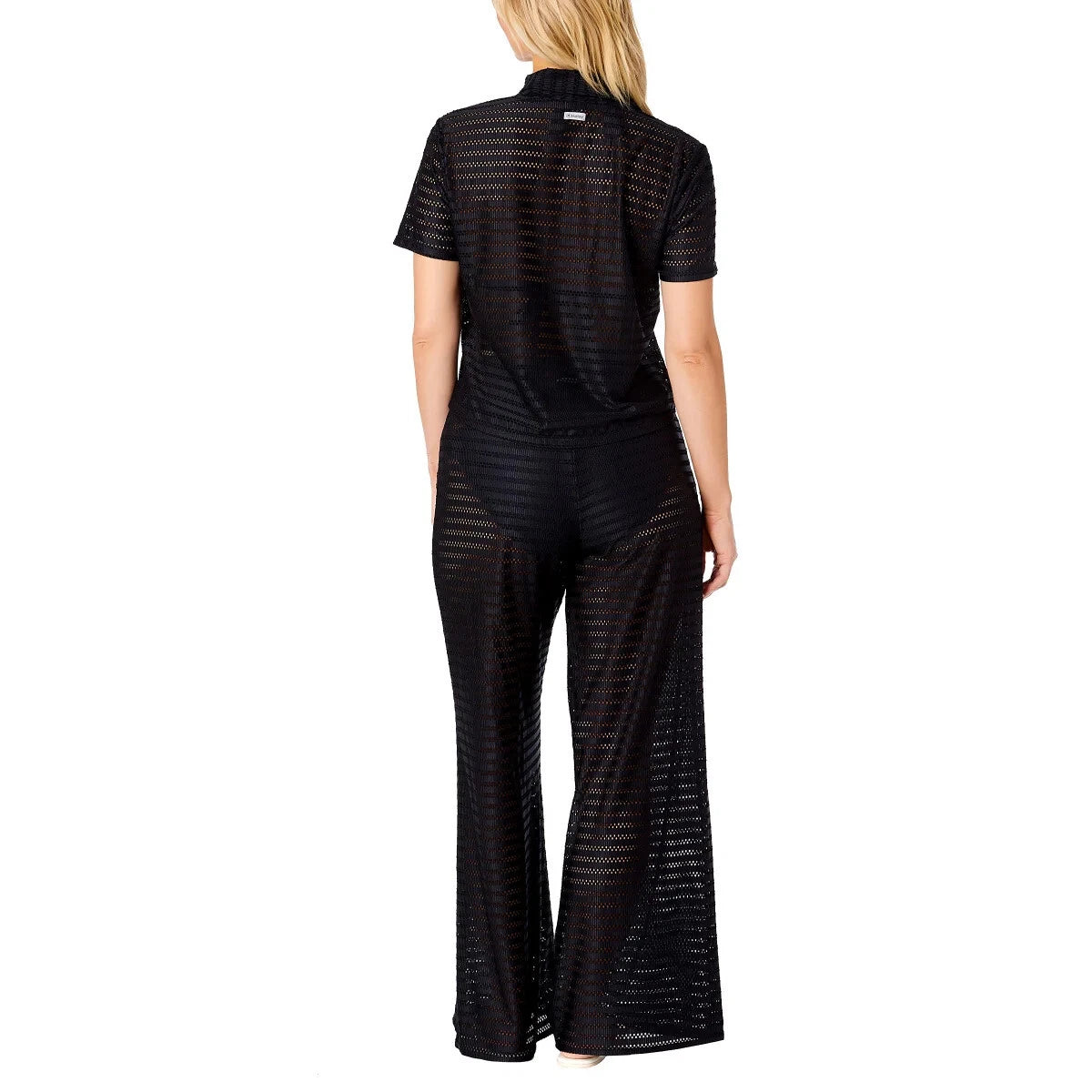 Hurley Women's Swim Cover Up Set 1842857