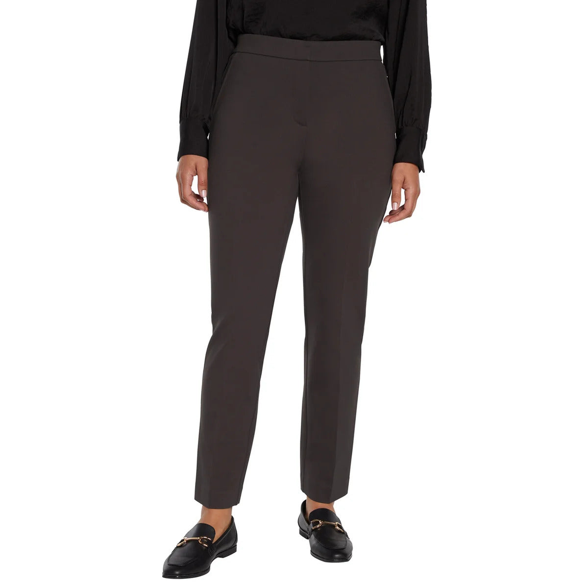 Banana Republic Ladies' Ponte Pant (1016804)