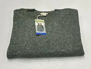 Legendary Outfitters Women's Soft and Cozy Crewneck Sweater (1723833)