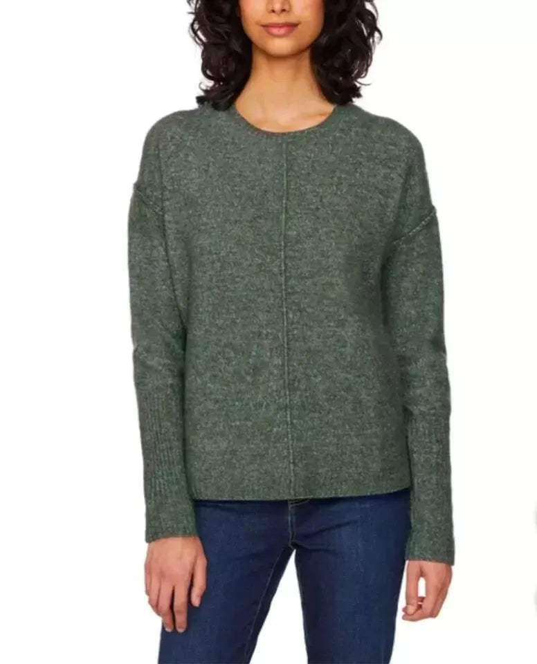 Legendary Outfitters Women's Soft and Cozy Crewneck Sweater (1723833)