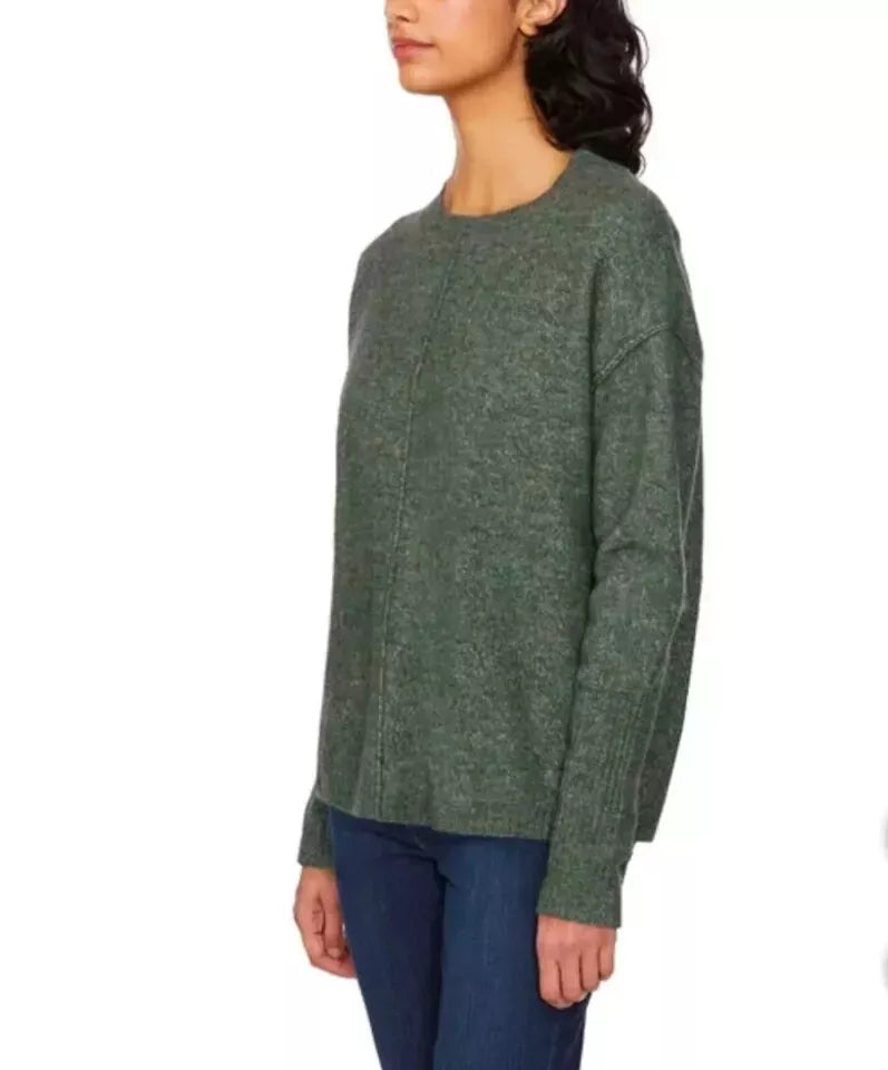 Legendary Outfitters Women's Soft and Cozy Crewneck Sweater (1723833)