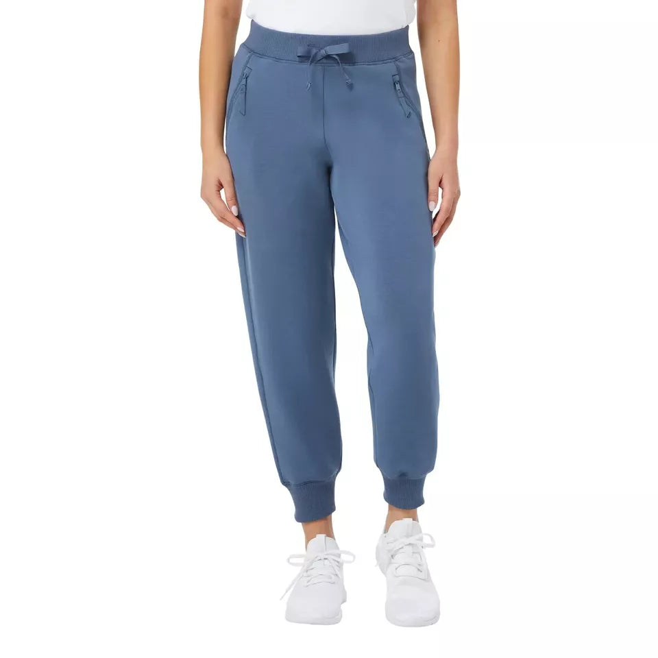 Kirkland Signature Ladies’ Active Jogger (7772019)