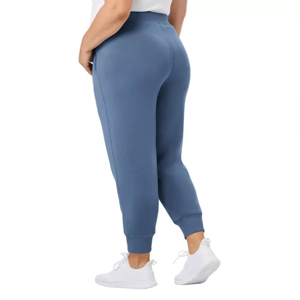 Kirkland Signature Ladies’ Active Jogger (7772019)