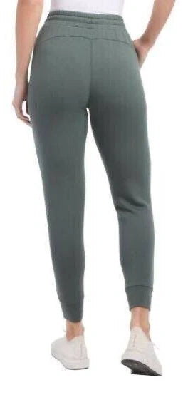 Danskin Ladies' Scuba Jogger (1797101)