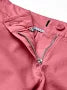 Nautica Women's Pleated Shorts