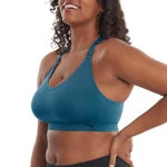 PUMA Ladies' Sports Bra, 2-pack  Wire-free