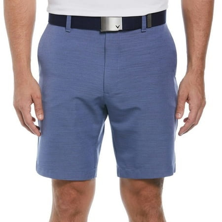 Callaway Men’s Opti-Dri Stretch Active Golf Shorts UPF50 (1572729)