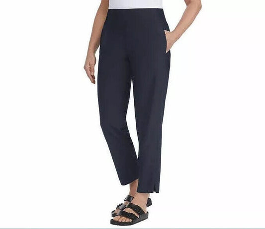 Kirkland Signature Ladies' Ankle Pant (7772005)