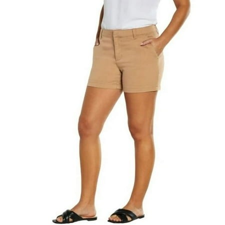 Banana Republic Women's Chino Short (1687118)