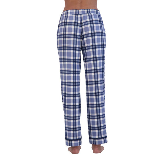 Lucky Brand Ladies' Lounge Pants  (1814492)