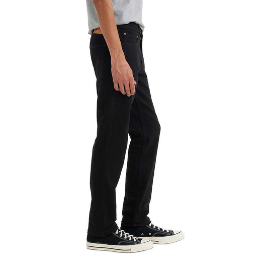 Levis Mens 511 Slim Fit Jeans (1673236)